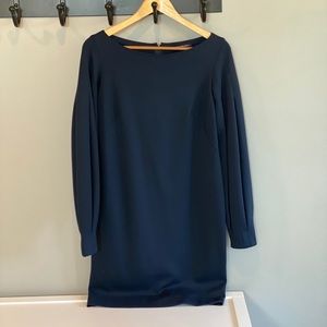 Pietro Brunelli Maternity Dress